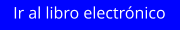 Ir al libro electrónico